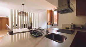 Casa Azevedos - Image 2