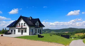 Zasankowe Wzgórze - Image 5