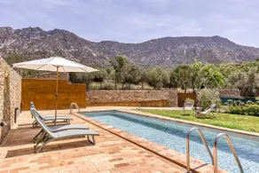 Mas Cusi, Apt. Badia de Roses - Image 3
