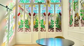 Hotelito Boutique Badalona Gran Villa - Image 4