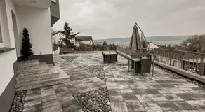 Haus am Waldrand - Image 3