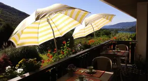 B&B Il Picchio - Image 2