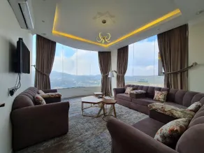 Villas فلل انوار السودة 1 - Image 2
