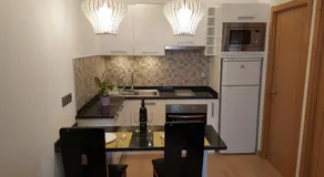 Apartamento Cardoso - Image 3