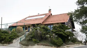 Taverna & Wine Jeruzalem - Image 4