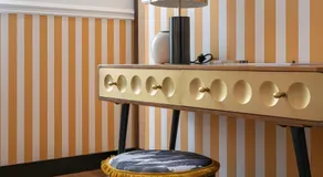 The Couper Spiga - Image 3