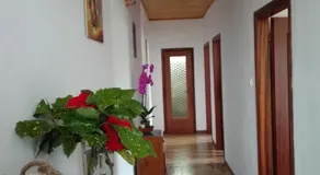 Casa Giulia - Image 5