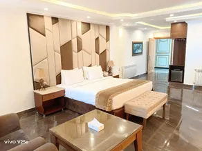 Faletti's Grand Hotel Murree - Image 2