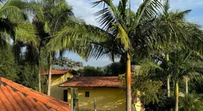 Sítio da Cachoeira Atibaia - Image 3