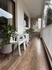 HomiStey Luxury Room A - Image 4