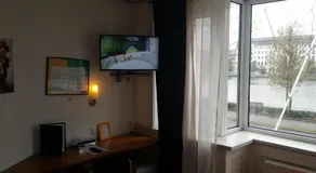 Hotel Baan - Image 5