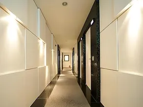 Ever Tourist Hotel - Image 2