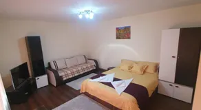 Casa din Deal Isverna Mehedinți - Image 2
