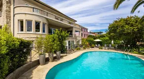 Hotel Boutique Casa Recreo - Image 2
