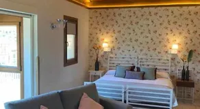 Casa Rural Mugarri - Image 2
