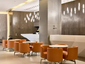 Vienna Hotel Shandong Shouguang International Exhibition Center - Image 5