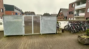 sleepWELL-Münster II Am Stadion & Zentral - Image 5