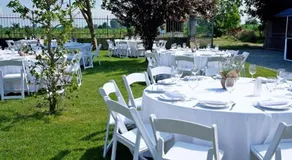 Agriturismo AgriTexS - Image 3