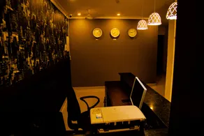 Jomtien Inn - Image 2