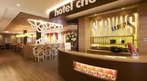 Hotel Servus Europa Suben - Image 2