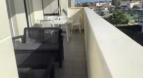 Super appartement à 200m de la plage à « Portisel » - Image 5