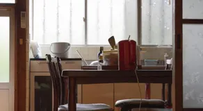 Guesthouse Matsuo B - Image 4