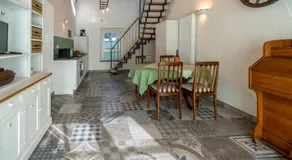 Anduns exklusive Scheune - Ferienhaus - Image 2