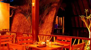 D'Palmana Gili Resort - Image 4
