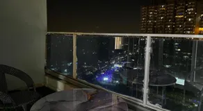 Cosmo Stays Premium Studio Gaur City Center - Image 4