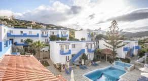 Belvedere Village - Image 2