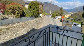 Hotel Bellavista Cavigliano - Image 5