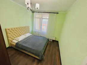 Comfortable apartment in a residental complex! - Image 3