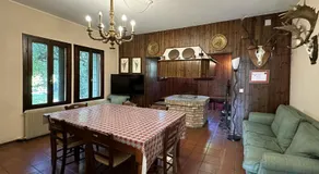 Casa Sincielli - Image 3