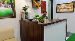 Hotel Royal Residency - Image 5