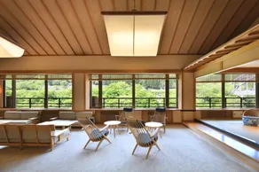 Touryukan - Image 3