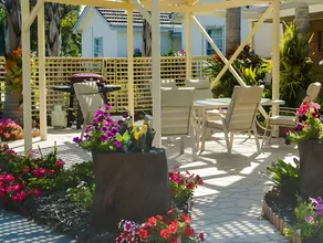 Coastal Waters Motor Inn - Image 3