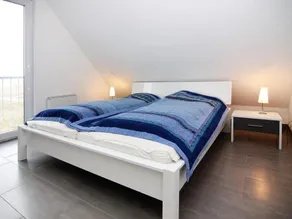 Ferienhaus de Poeler Drift, Zierow - Image 3
