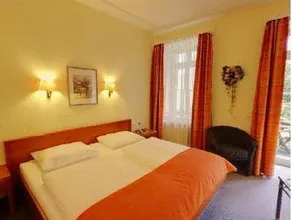 Hotel Rodderhof - Image 4