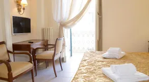 Hotel Lanzillotta - Image 2