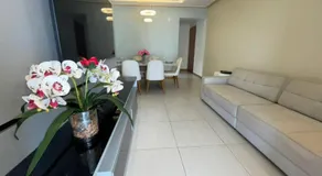 Piaza Toscana - Image 2