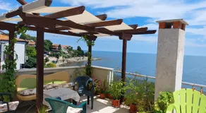 Guest House Neli - Image 5