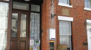 Windsor Hotel - Image 4