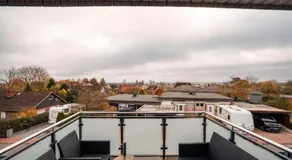 "Ferienhaus Viereck" - inkl. Bettwäsche, Handtücher und Strandnähe - idealer Wohlfühlort für Familien und Wassersportler - Image 5