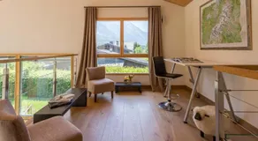 Chalet Couttet - Chamonix All Year - Image 2