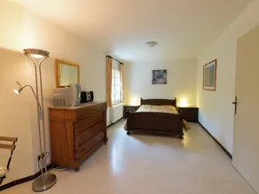 Villa Enniroc - Image 4