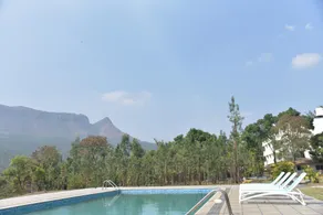 Eden Garden Hotel And Resort - Image 2