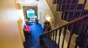 Roseleigh - Image 3