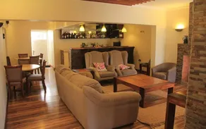 Brownies Guest House - Image 2