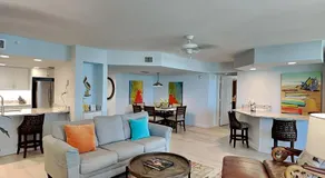 Penthouse Paradise - Image 2