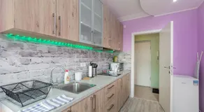 Apartman Gloria Sajam - Senjak - Image 5